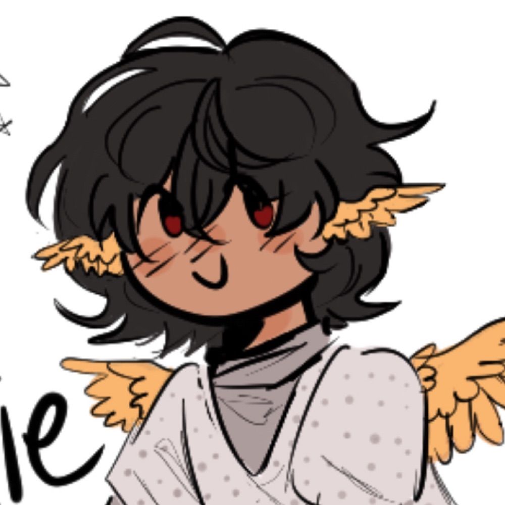 lyre !!