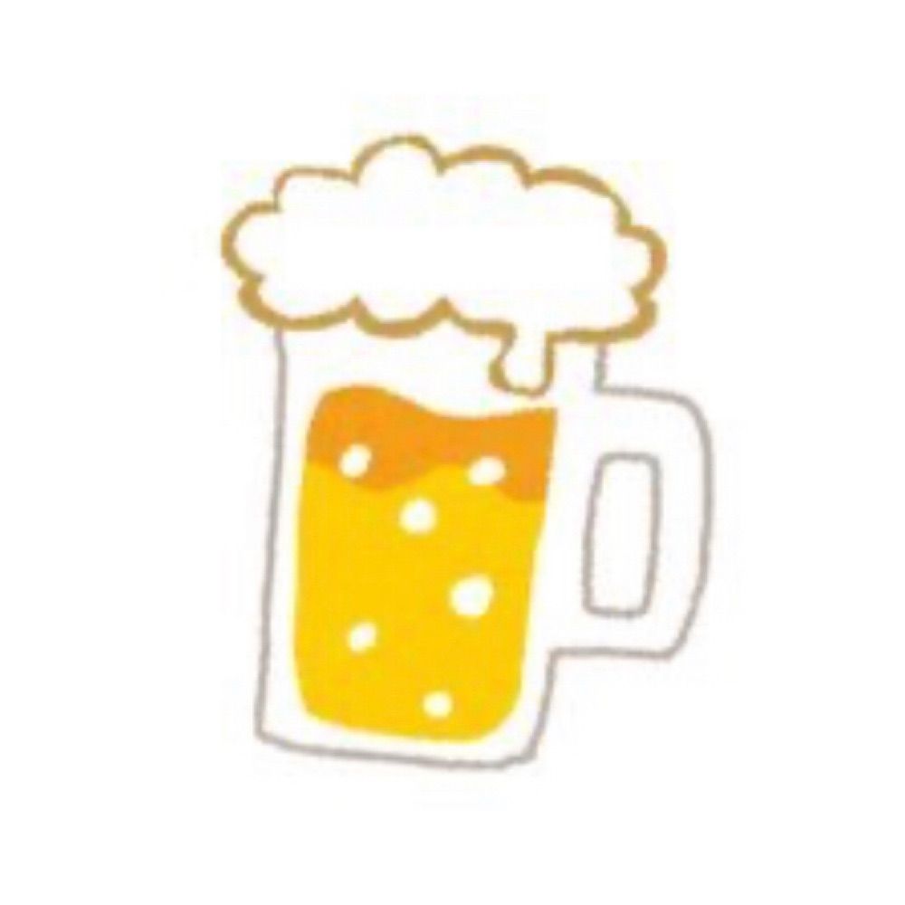 ちょっぴりつまみ