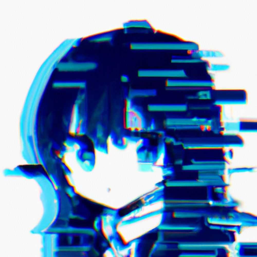 とむはま