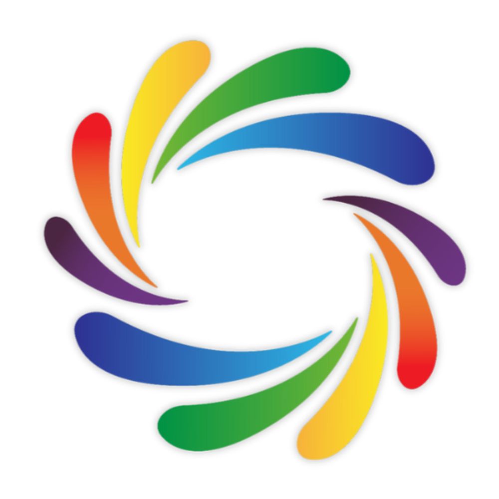 Central Region Schools Trust