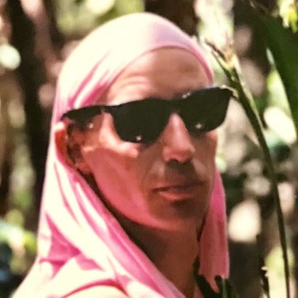 chaøs's Avatar