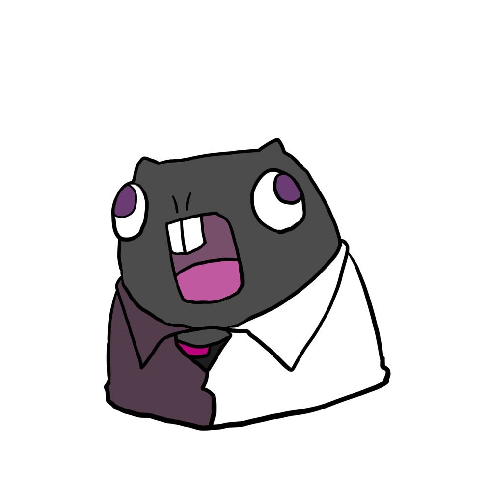 ｳﾋﾟﾊﾟｬ