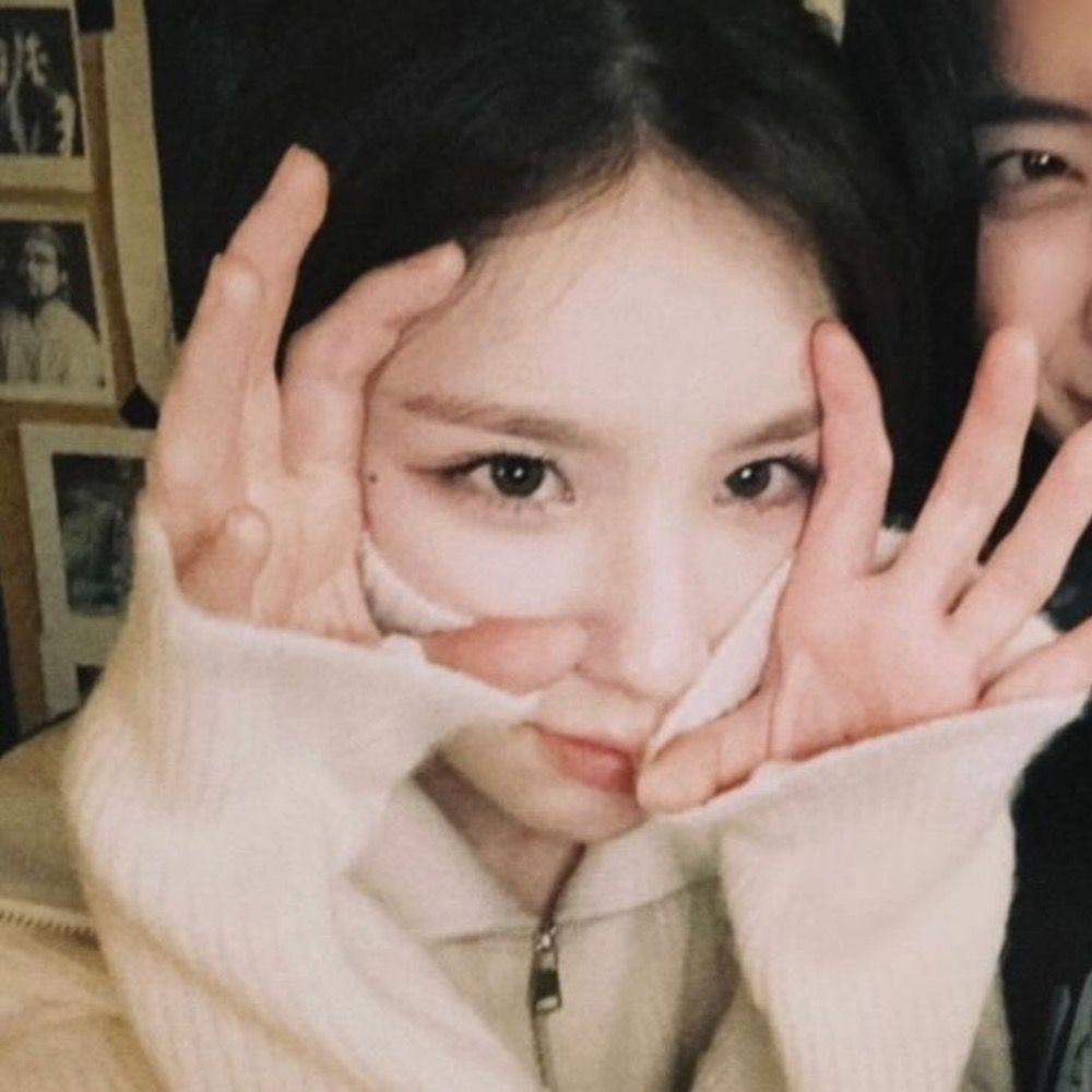 sasa