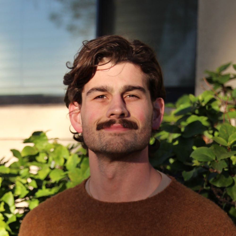 Nick Martino