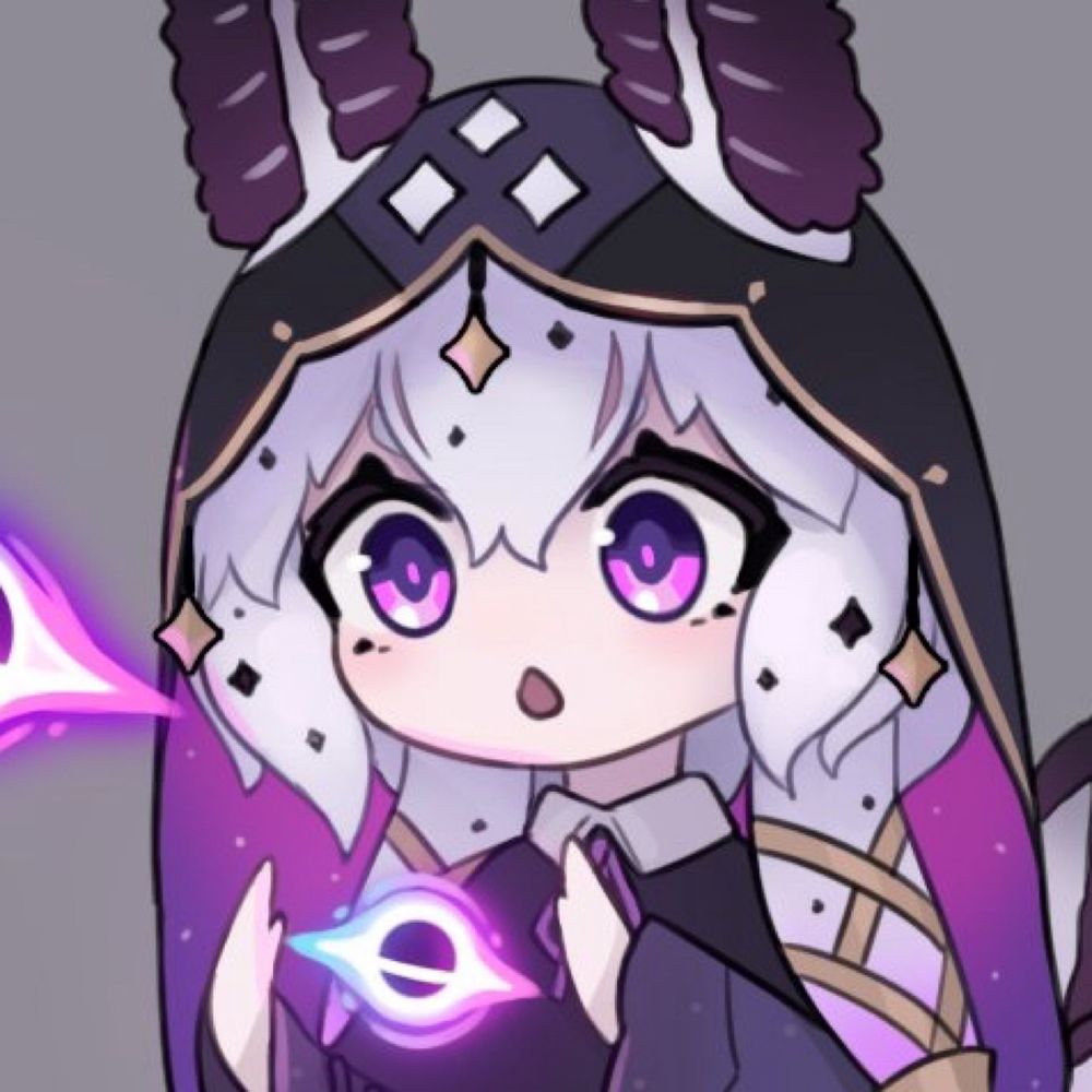 Loki Loknya