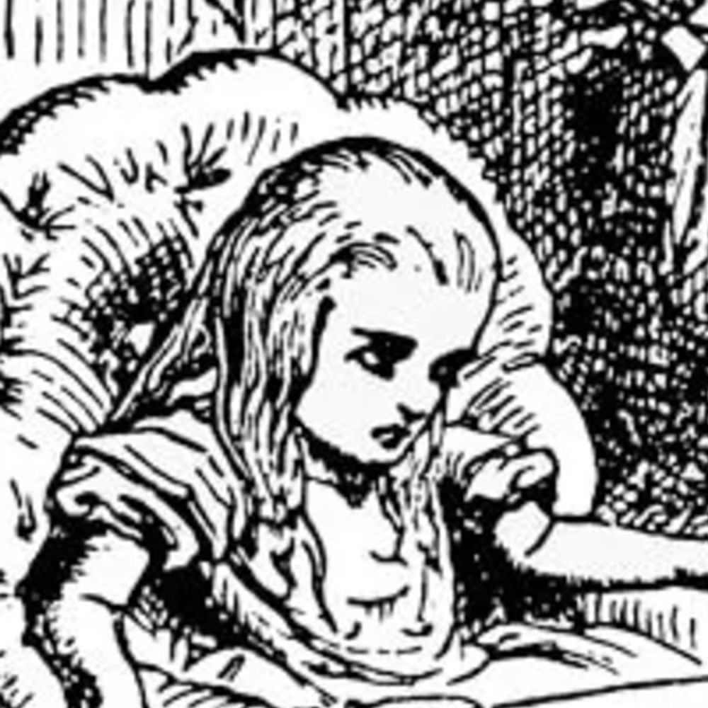alice