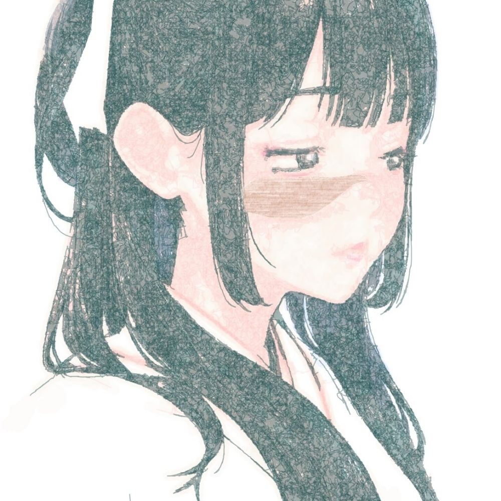tayusai