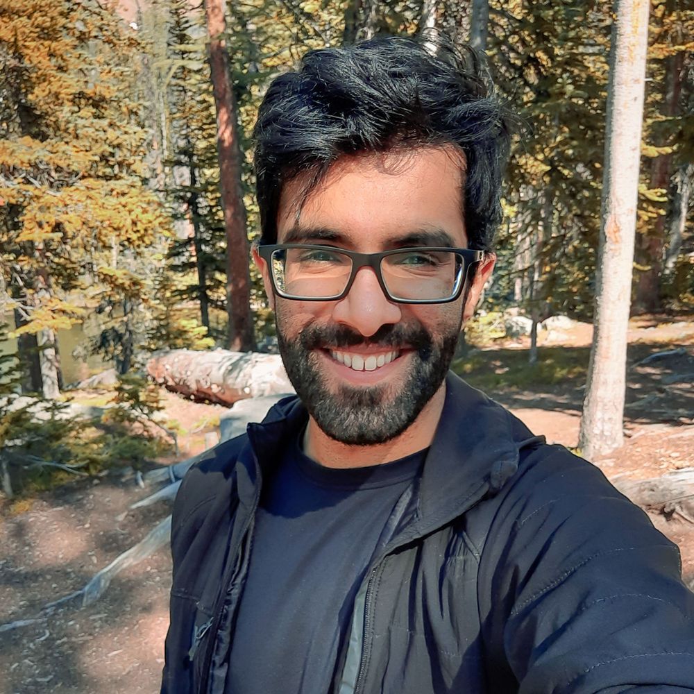 Jag Athwal
