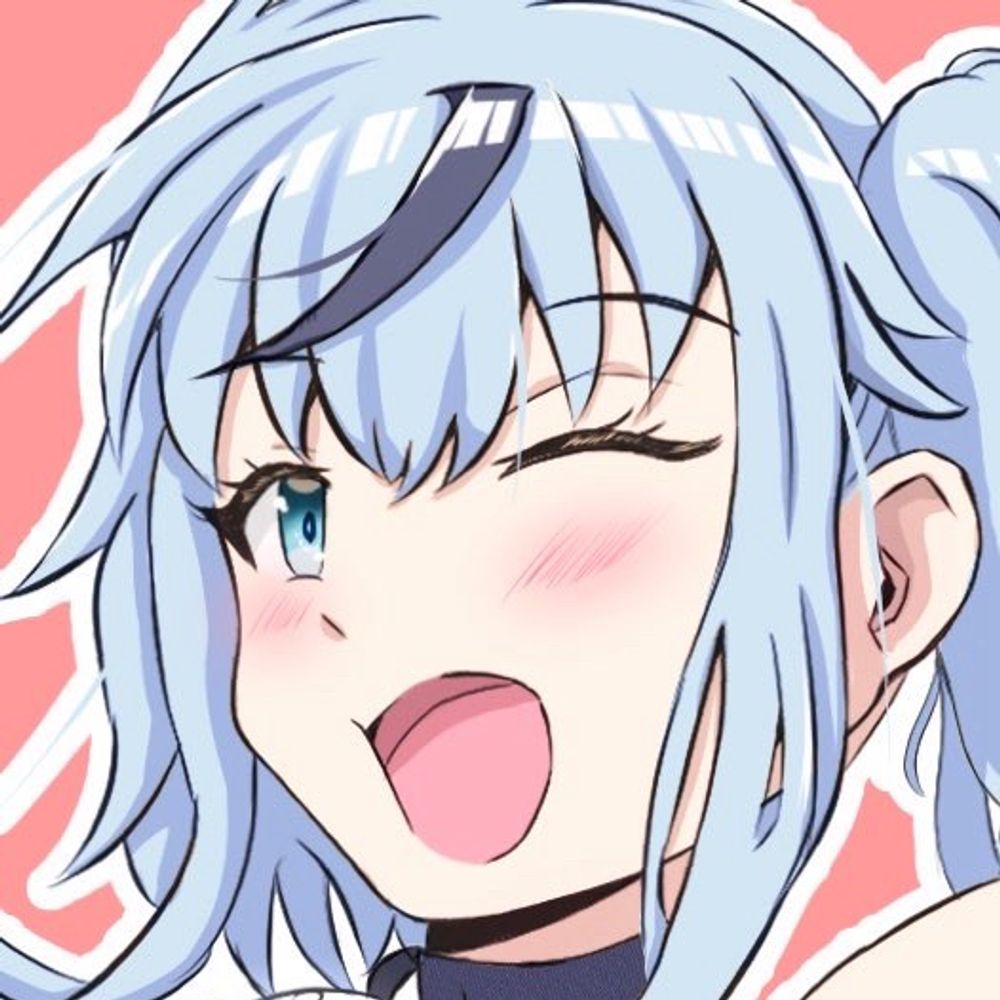うにぃー@車載