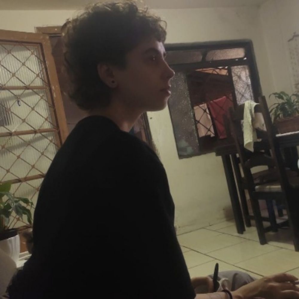 eThaN