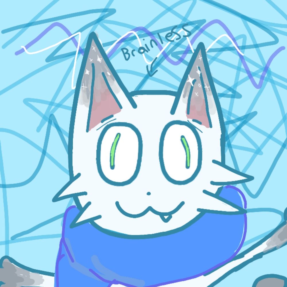 Silvnya (The ultimate)