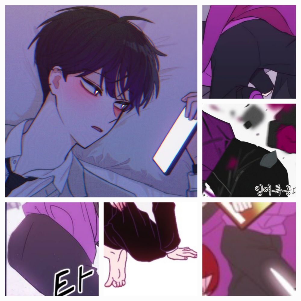 권자운엉덩이사랑녀말미잘씨밤바❤️‍🔥