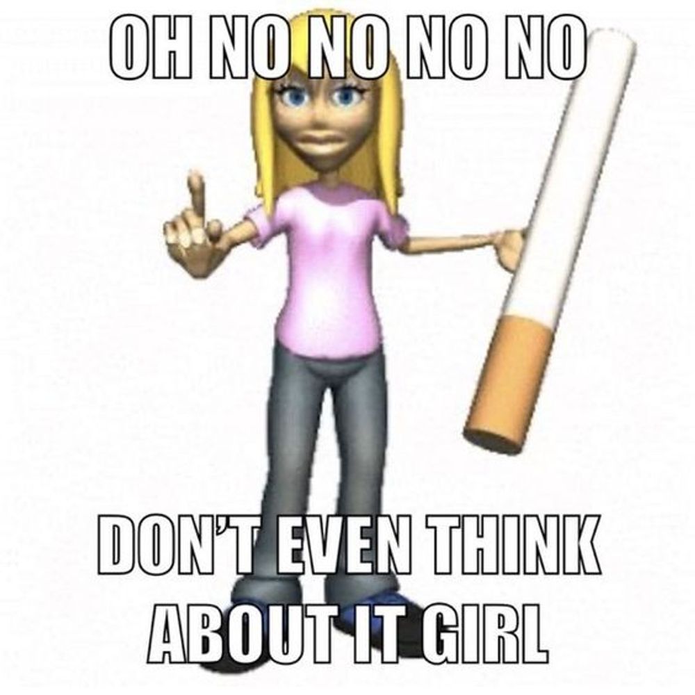 marya