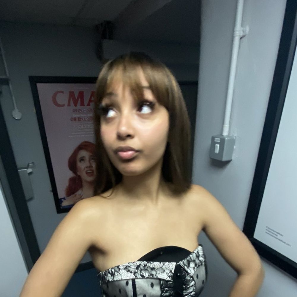 Modesayo