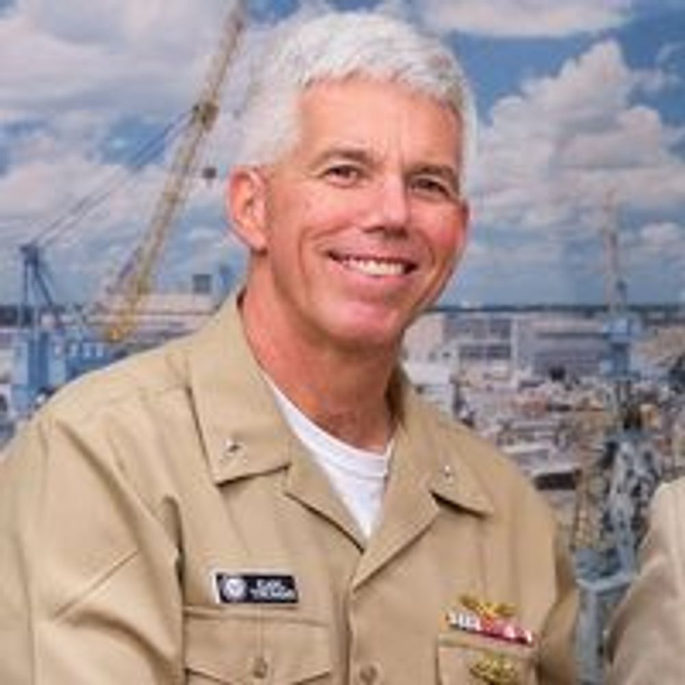 Karl Owen Thomas