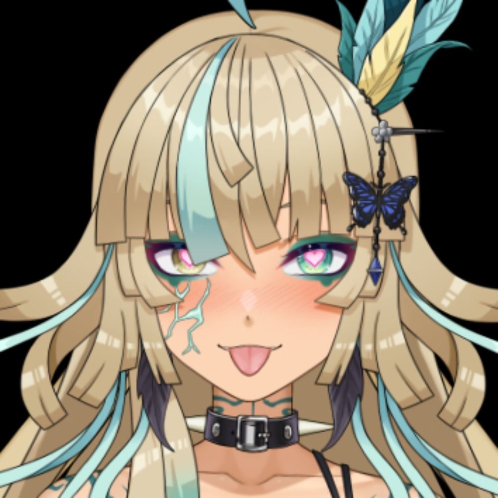 iShibaruu
