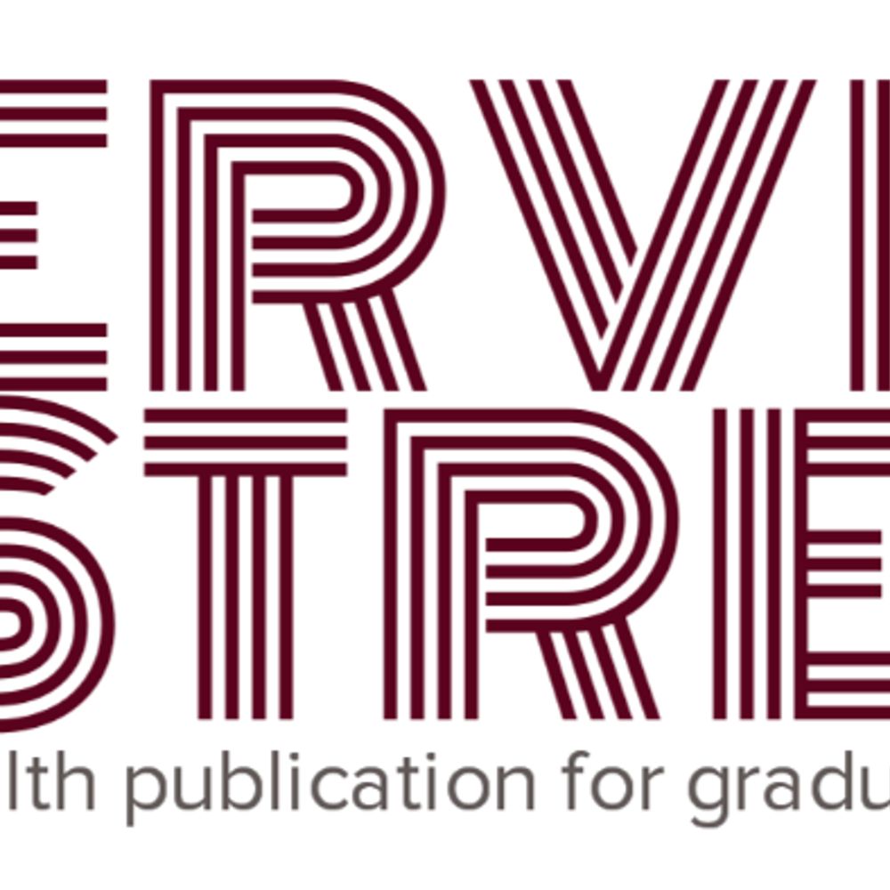 Intervene Upstream