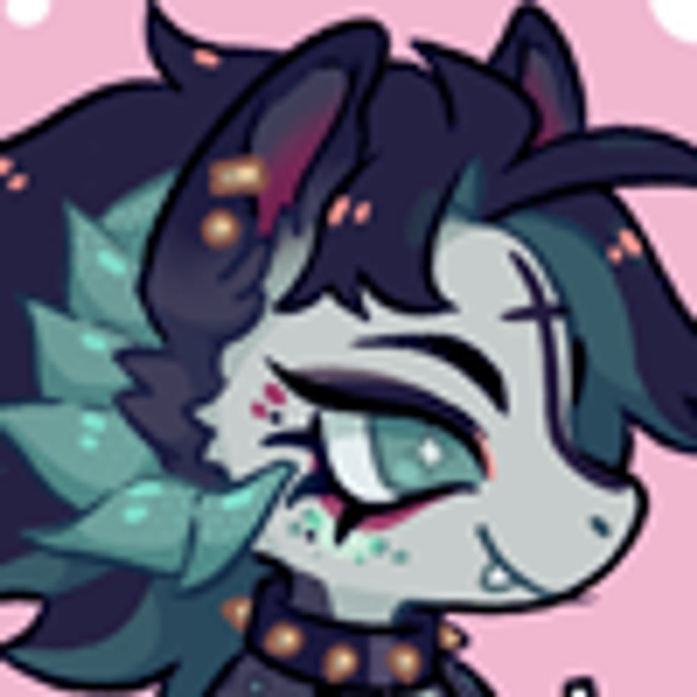 🦠 Chu 🦠