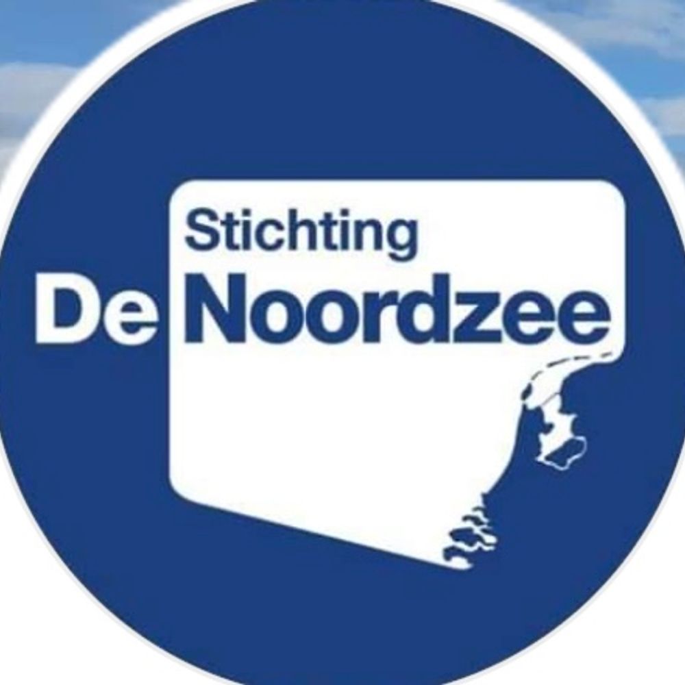 Stichting De Noordzee