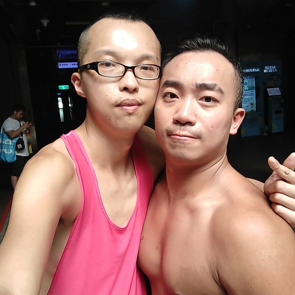 小惟