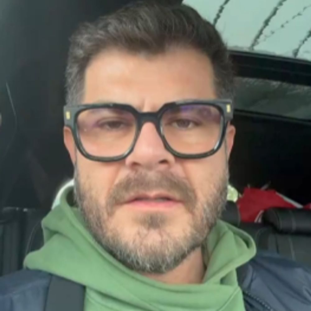 Tuğrul Selmanoğlu