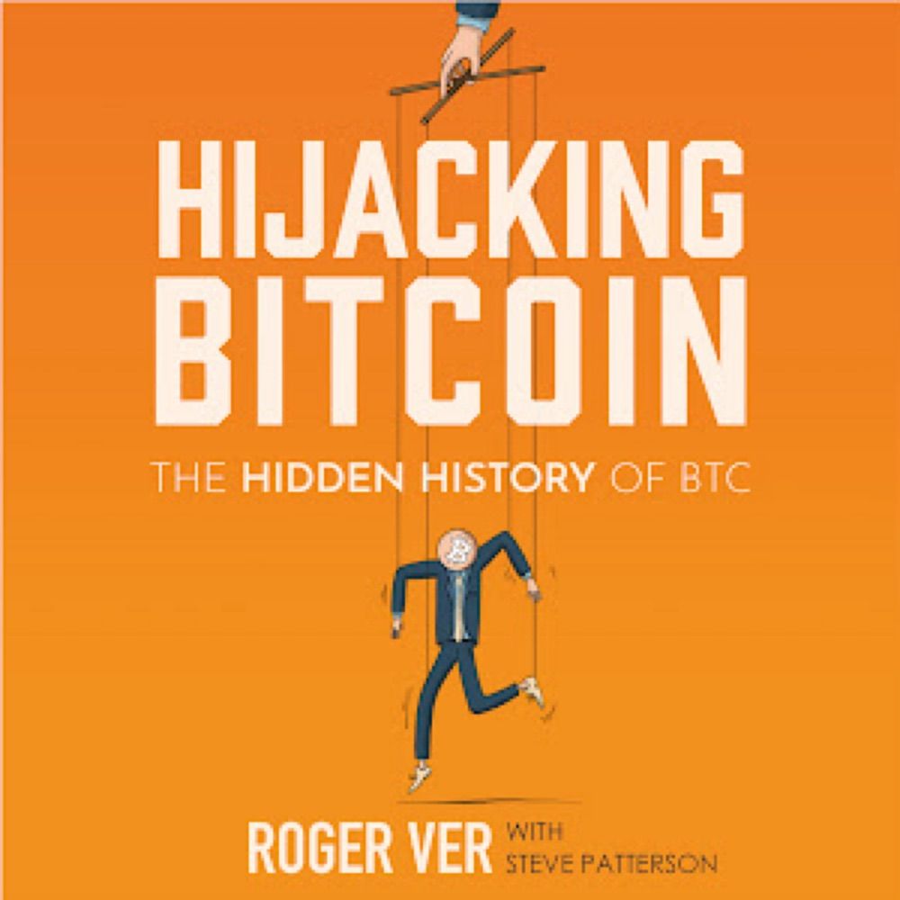 Roger ver