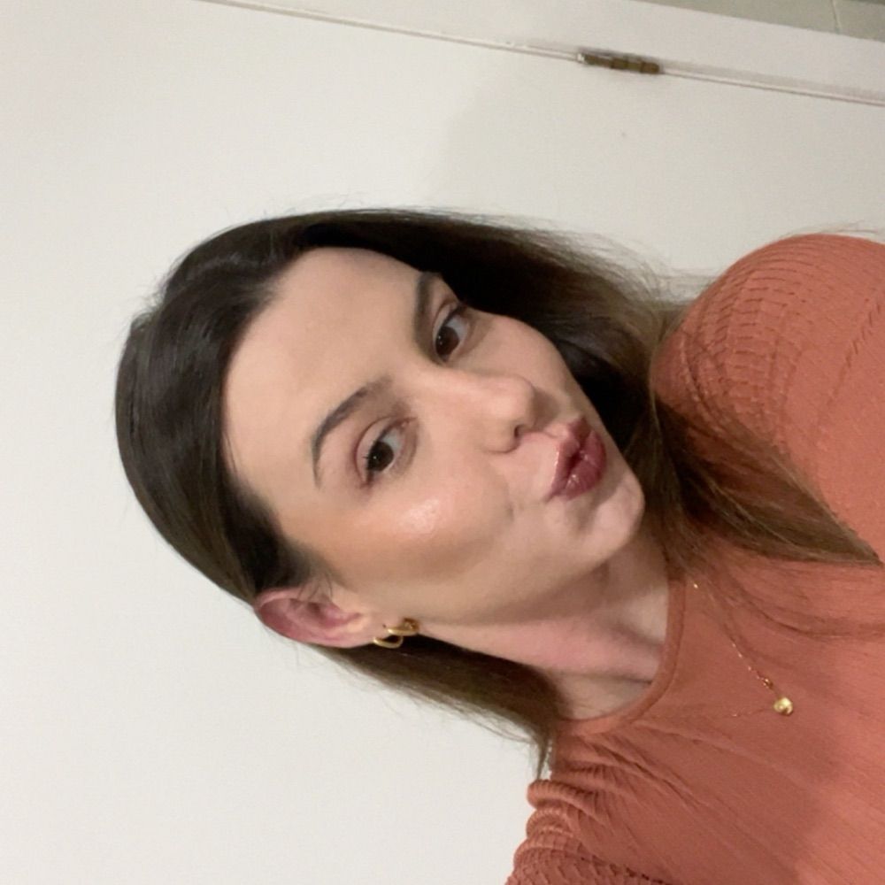 isa
