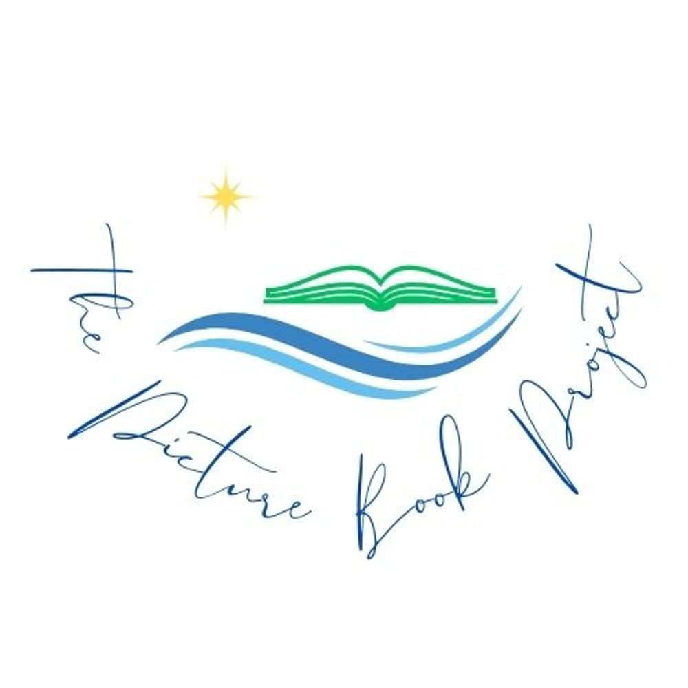 thePictureBookProject.com