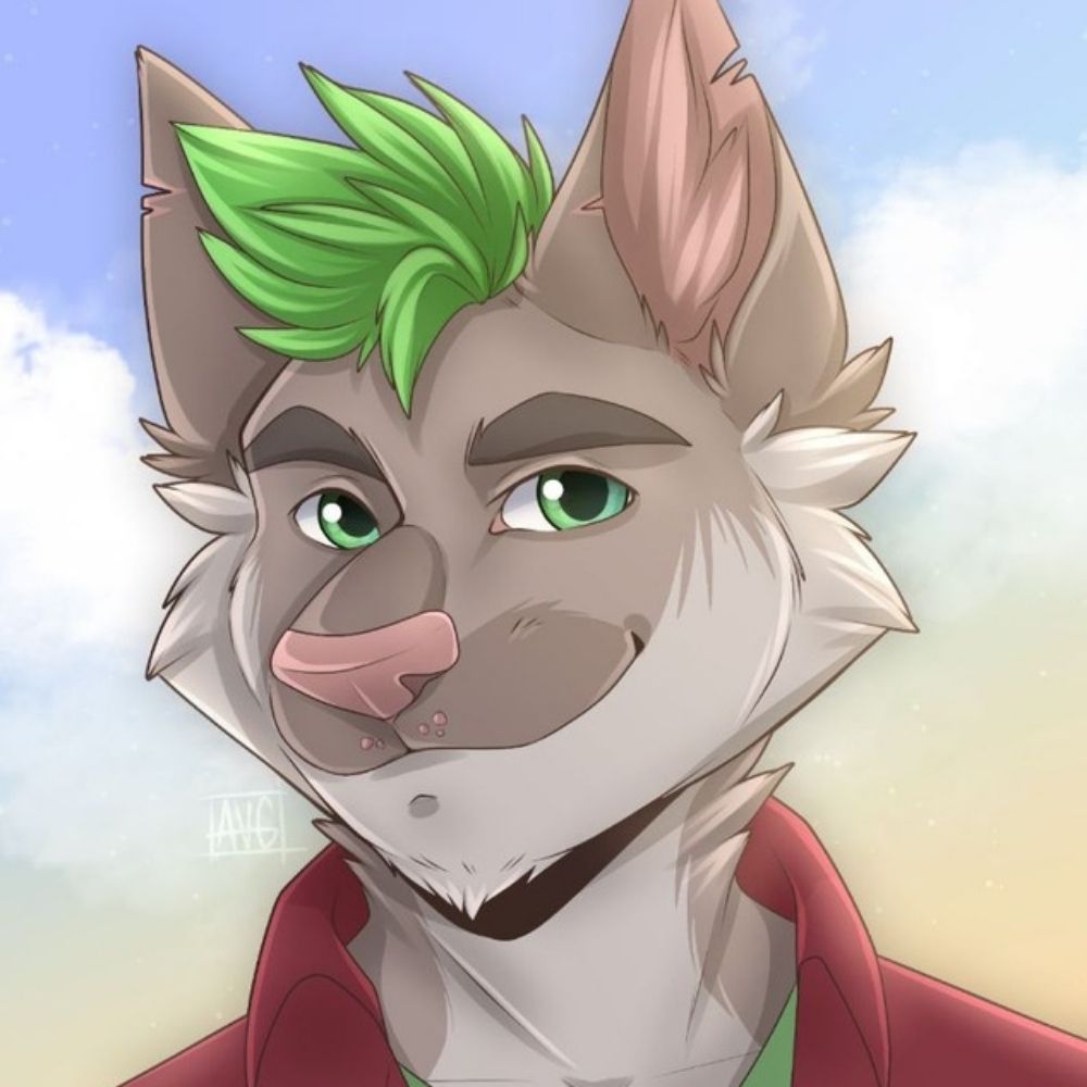 The Flippin Nerd
