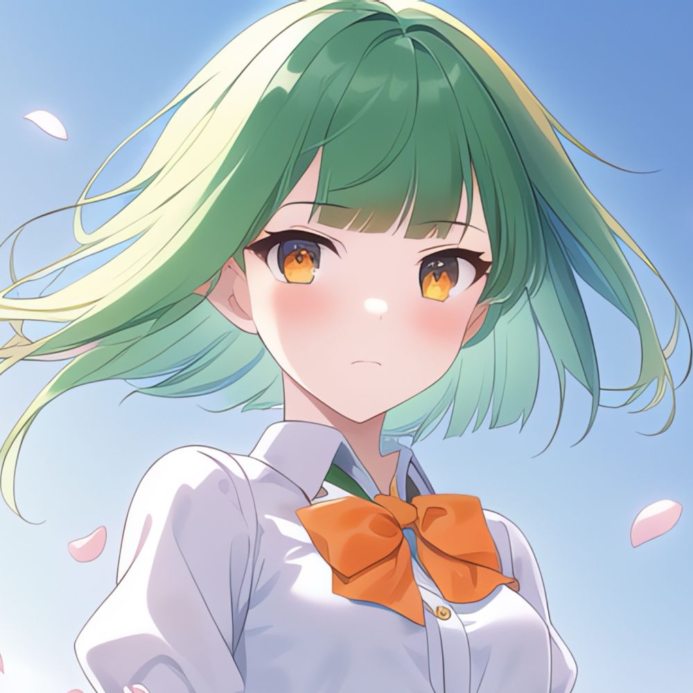 レキ@動画編集者