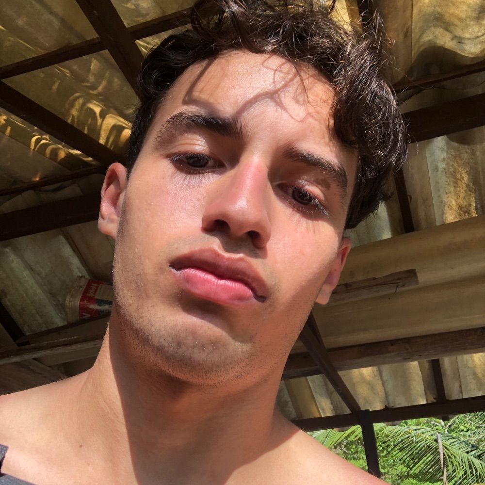 teo 🐉