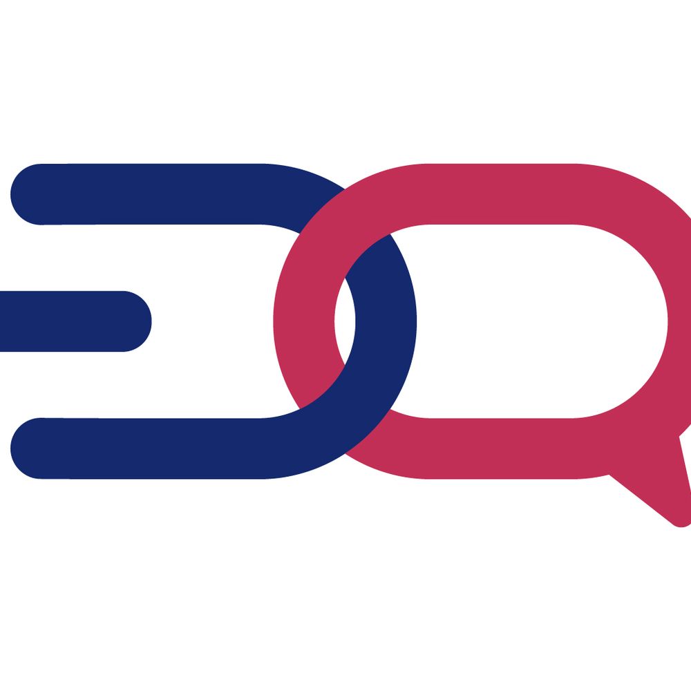 EUPopLink