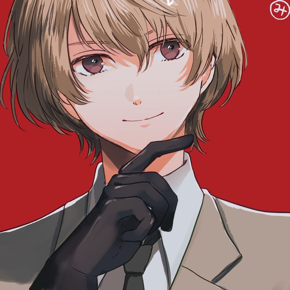 満国