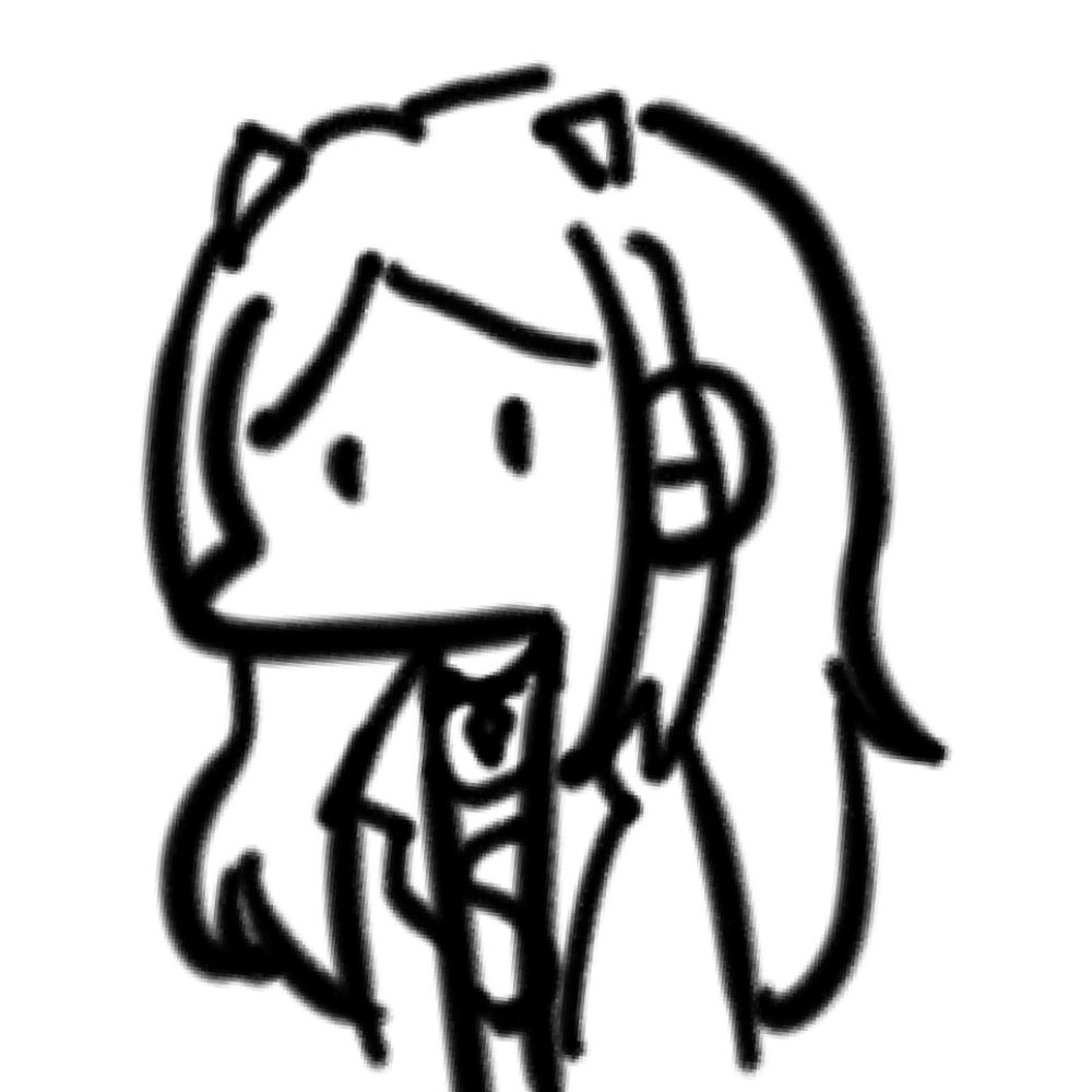 하유라