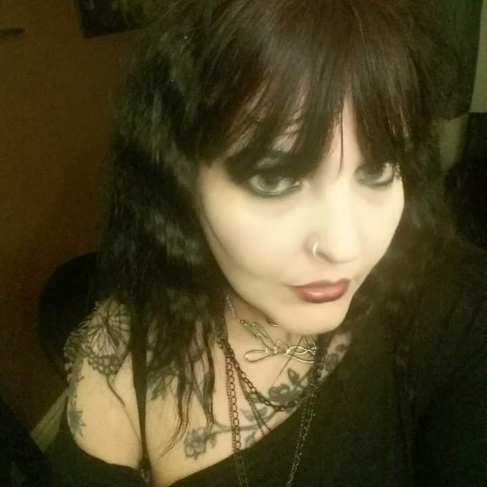 Bex Rolls Dice