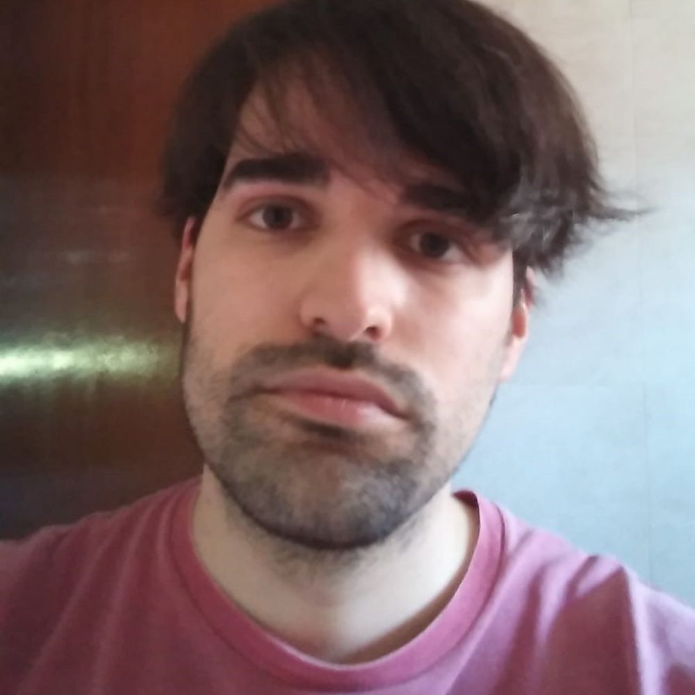 Camilari