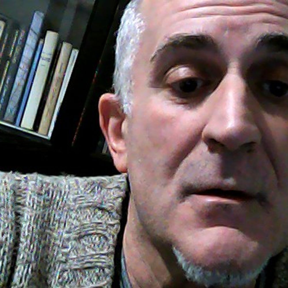 Danilo Rocca 