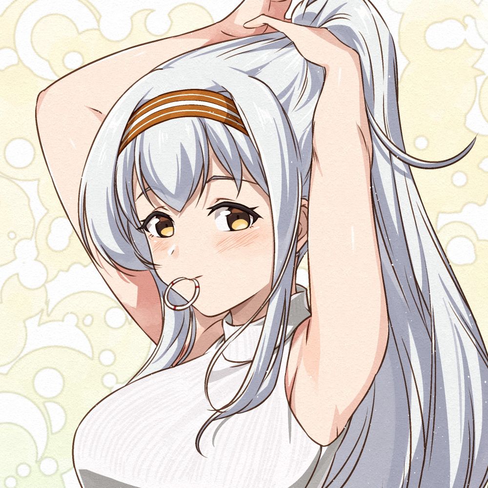 翔鶴