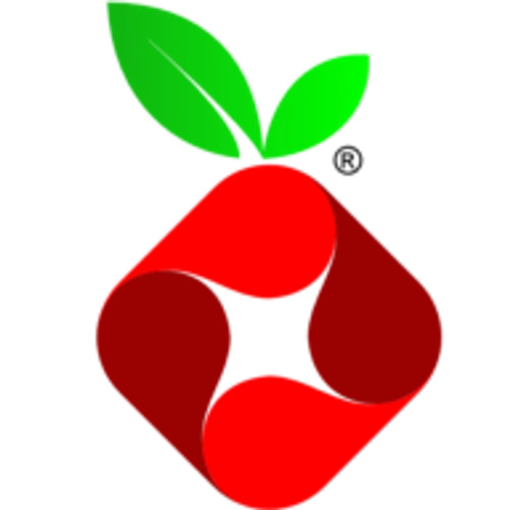 Pi-hole – Network-wide Ad Blocking