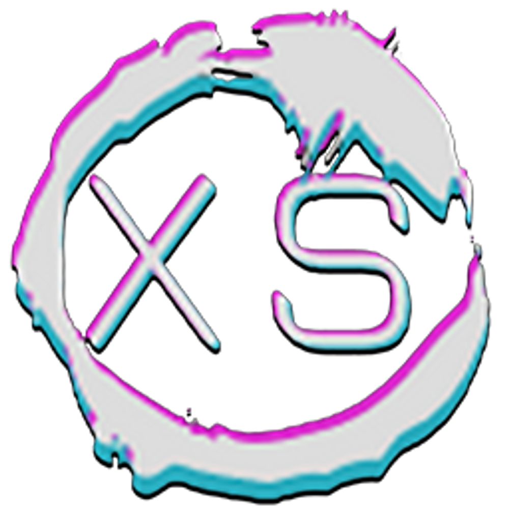 Xenoryx Studios