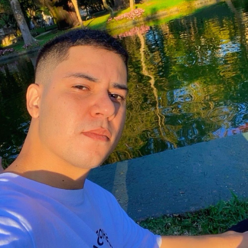 Felipe