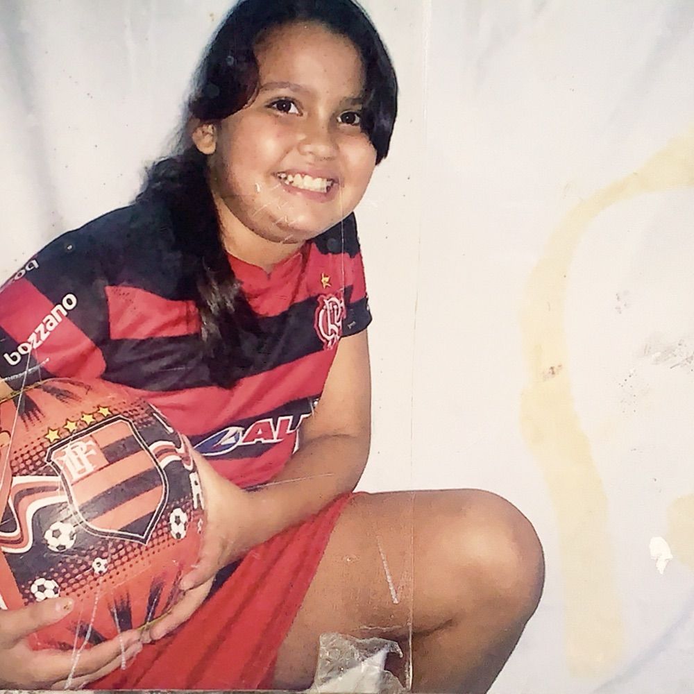 Iana