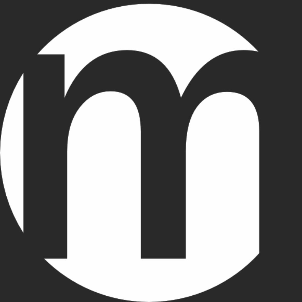 Mirability