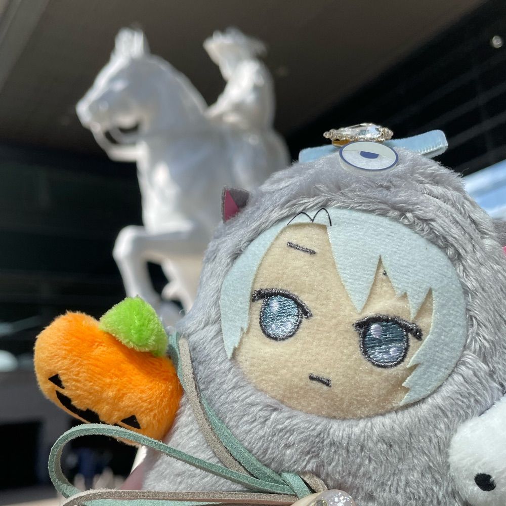 たれ