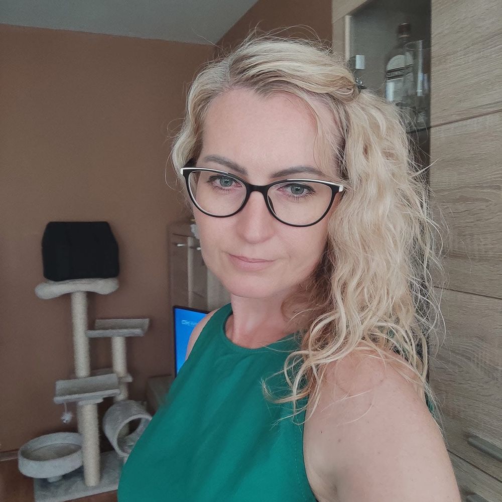 Florence Agati