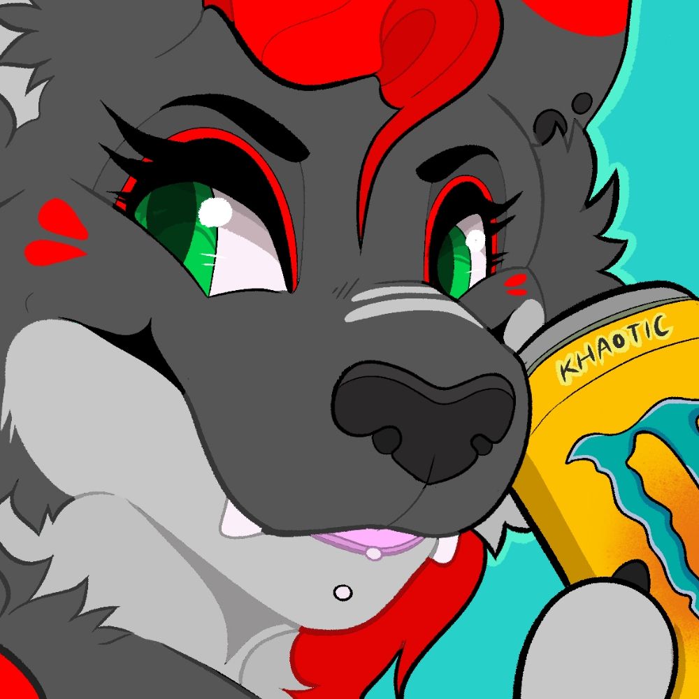 🔞 Mikitsune AD 🔞