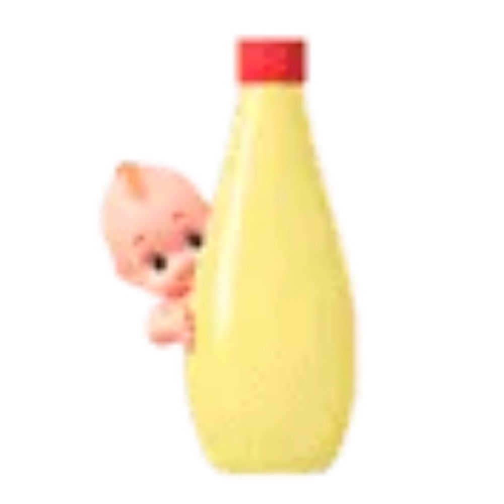 ま