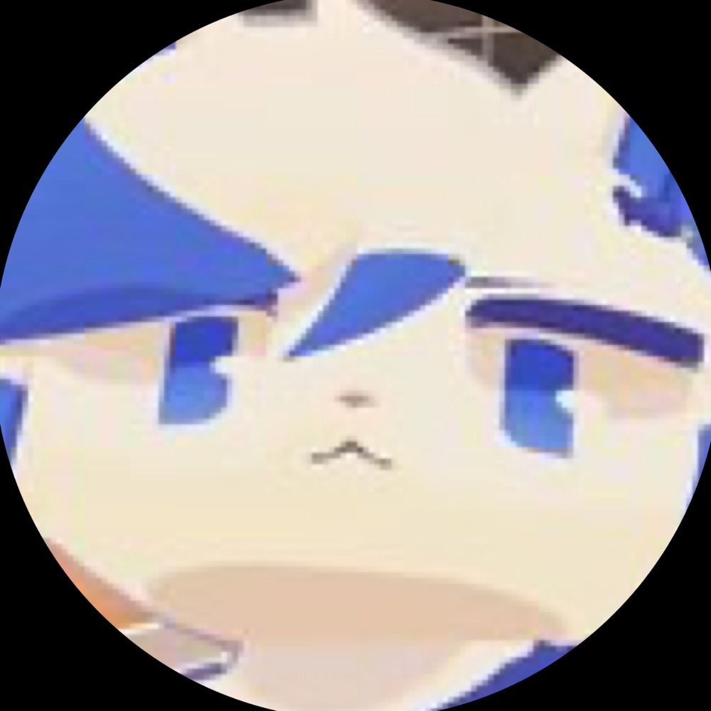 DatDumBoi