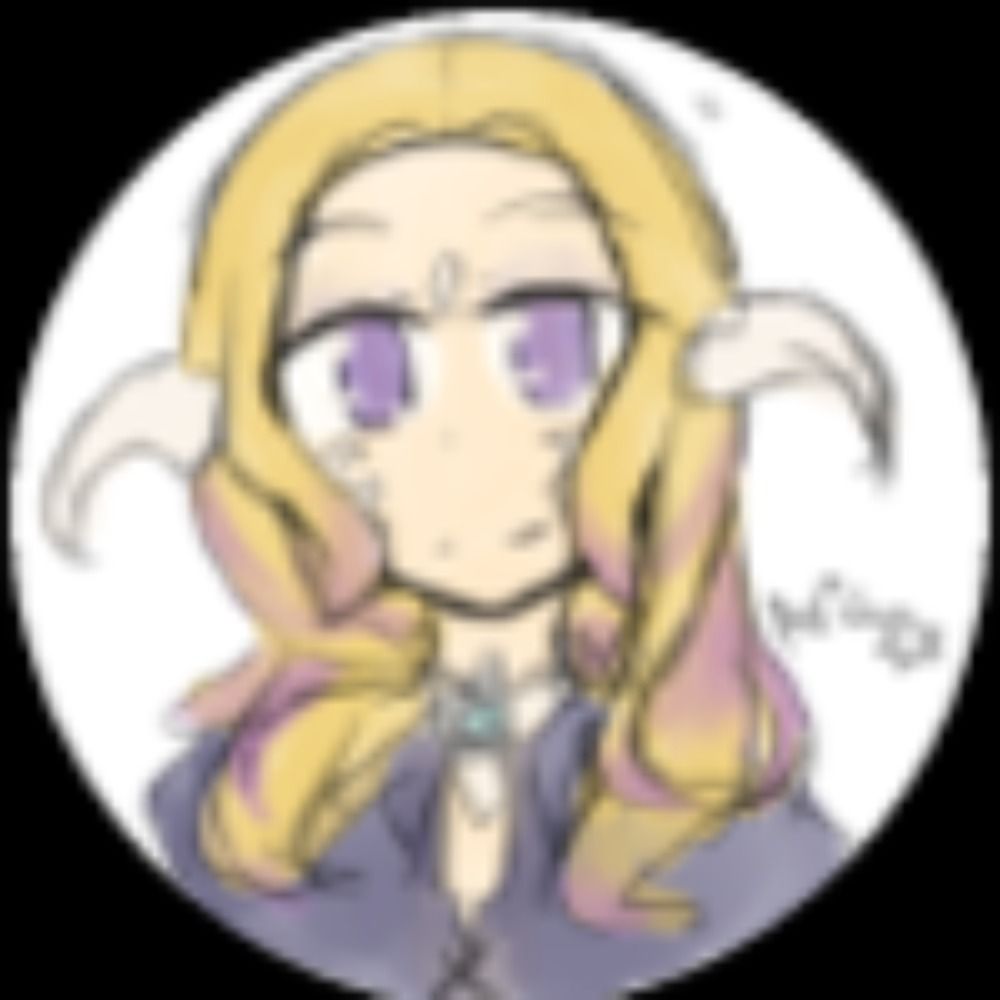 Aria Croix