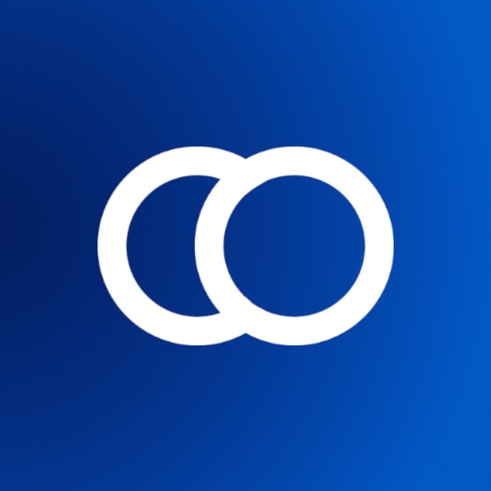 Oorian